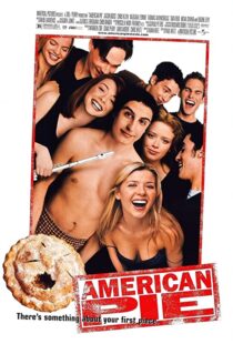 دانلود فیلم American Pie 199959805-237965839