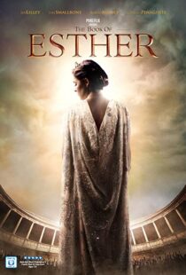 دانلود فیلم The Book of Esther 201359810-996440444