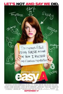 دانلود فیلم Easy A 201067307-279357976