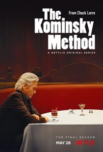 دانلود سریال The Kominsky Method112252-892321273