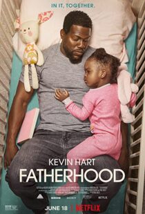 دانلود فیلم Fatherhood 202159607-72184752