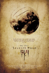 دانلود فیلم Seventh Moon 200859787-778707075