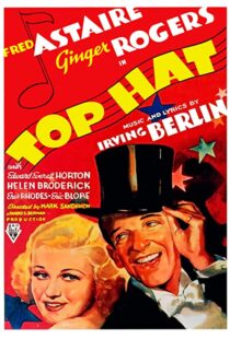 دانلود فیلم Top Hat 193567300-941491986