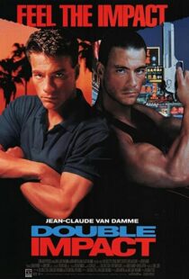 دانلود فیلم Double Impact 199159888-71925484