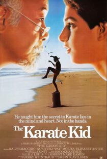 دانلود فیلم The Karate Kid 198459899-193799967