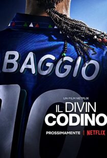 دانلود فیلم Baggio: The Divine Ponytail 202159367-1081041309