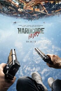 دانلود فیلم Hardcore Henry 201559955-1509030031