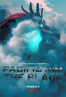 دانلود انیمیشن Pacific Rim: The Black58525-997799433