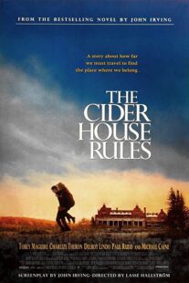 دانلود فیلم The Cider House Rules 199995033-1170045417