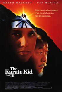 دانلود فیلم The Karate Kid Part III 198959920-1526384913