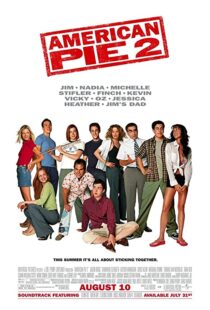 دانلود فیلم American Pie 2 200159799-272335070