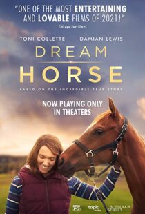 دانلود فیلم Dream Horse 202059443-192411013