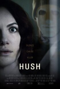 دانلود فیلم Hush 201659765-100801385