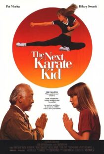 دانلود فیلم The Next Karate Kid 199459927-282851729