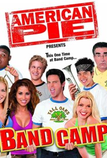 دانلود فیلم American Pie Presents: Band Camp 200559836-1346835336