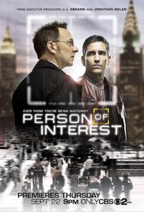 دانلود سریال Person of Interest58666-1834984126