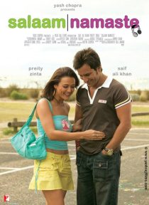 دانلود فیلم هندی Salaam Namaste 200559713-1750138019