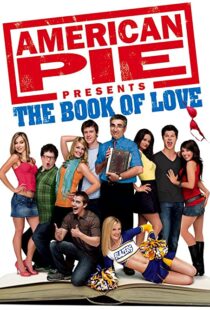 دانلود فیلم American Pie Presents: The Book of Love 200959857-966101916