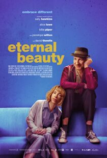 دانلود فیلم Eternal Beauty 201959266-2005006880