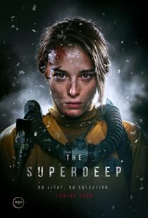 دانلود فیلم Superdeep 202089198-1491645270