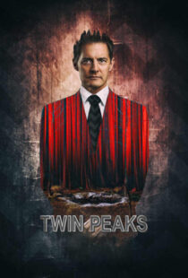 دانلود سریال Twin Peaks58671-506031883