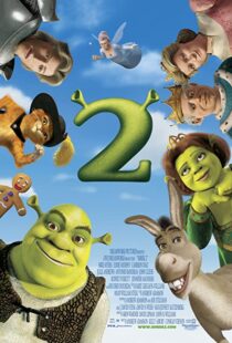 دانلود انیمیشن Shrek 2 200477677-1028232177