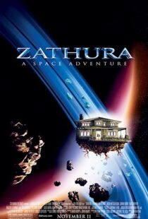 دانلود فیلم Zathura: A Space Adventure 200577541-1759053343