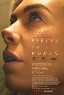 دانلود فیلم Pieces of a Woman 202076995-1455995387