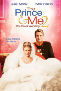 دانلود فیلم The Prince & Me II: The Royal Wedding 200677777-209394866