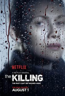 دانلود سریال The Killing69886-1339722322