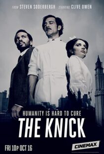 دانلود سریال The Knick76955-554335229