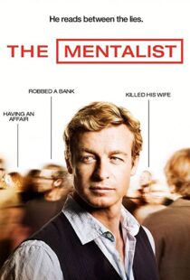 دانلود سریال The Mentalist77608-1200606653