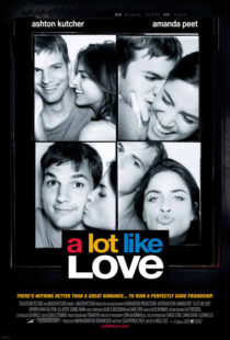 دانلود فیلم A Lot Like Love 200588487-1381375047