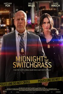 دانلود فیلم Midnight in the Switchgrass 202176334-60703928