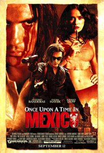 دانلود فیلم Once Upon a Time in Mexico 200377369-1414173183