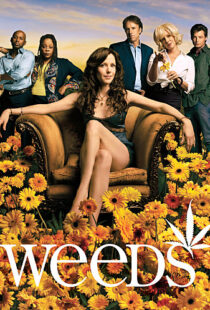 دانلود سریال Weeds77596-494836999