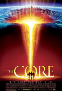 دانلود فیلم The Core 200377707-1644216954