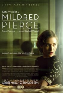 دانلود سریال Mildred Pierce77641-1895181753