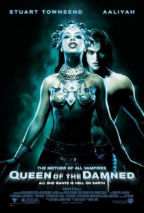 دانلود فیلم Queen of the Damned 200277358-1829383979