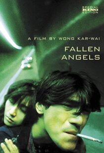 دانلود فیلم Fallen Angels 199576817-2053055967