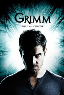 دانلود سریال Grimm76958-75761714