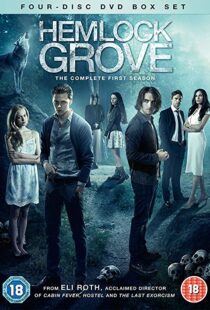 دانلود سریال Hemlock Grove73423-901834105