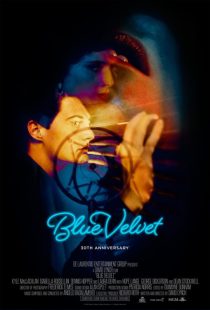 دانلود فیلم Blue Velvet 198677489-957512523