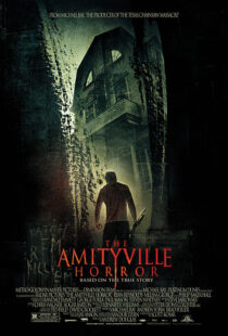 دانلود فیلم The Amityville Horror 200577803-55979695