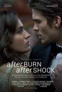 دانلود فیلم Afterburn/Aftershock 201777302-1700876426