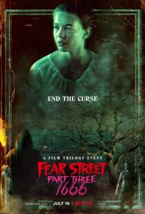 دانلود فیلم Fear Street: Part Three – 1666 202177002-256407369