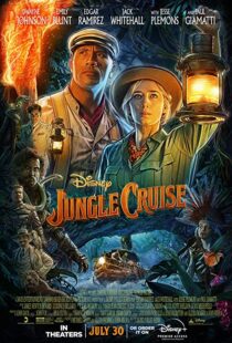 دانلود فیلم Jungle Cruise 202177659-1515491715