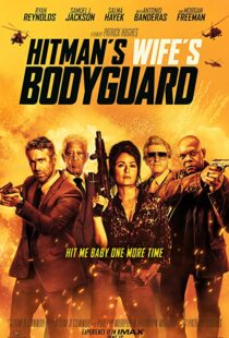 دانلود فیلم Hitman’s Wife’s Bodyguard 202169193-1675310158