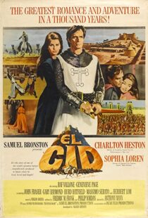 دانلود فیلم El Cid 196177455-1448441284