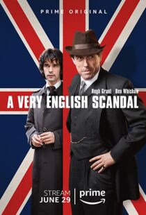 دانلود سریال A Very English Scandal77691-1839740310